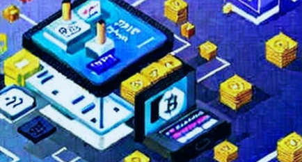 The Tanker Didn't Sink On-Chain: Tracing the Kerch Strike Through Bitcoin's Hashprice The Tanker Didn't Sink On-Chain: Tracing the Kerch Strike Through Bitcoin's Hashprice