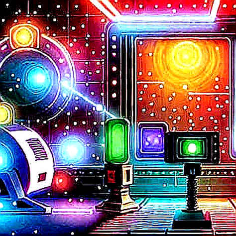The Tanker Didn't Sink On-Chain: Tracing the Kerch Strike Through Bitcoin's Hashprice The Tanker Didn't Sink On-Chain: Tracing the Kerch Strike Through Bitcoin's Hashprice