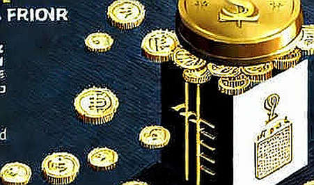 The Mbappé Token Trap: Why This World Cup Scam is a Crucible for Crypto's Soul The Mbappé Token Trap: Why This World Cup Scam is a Crucible for Crypto's Soul