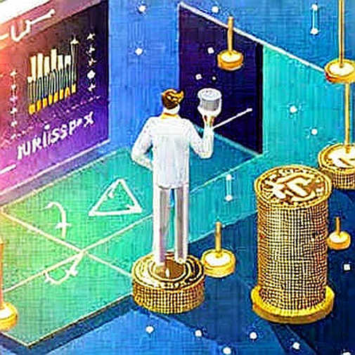 The Data Deficit: Why 90% of Crypto Analysis Is Just Noise Dressed Up as Insight