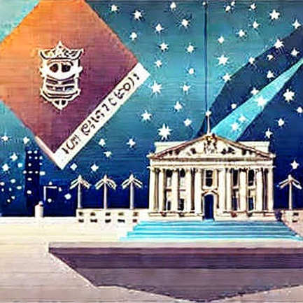 The SEN Token Bleeds: Pape Thiaw’s Firing Exposes the Narrative Fragility of Football Governance Tokens The SEN Token Bleeds: Pape Thiaw’s Firing Exposes the Narrative Fragility of Football Governance Tokens
