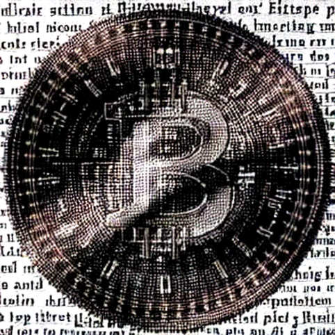 Crypto Briefing's $41M Tielemans Headline: When Sports News Met Empty Blockchain Hype