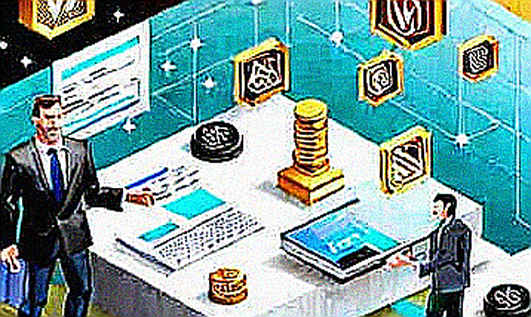 Sony's Stablecoin: A Compliance Masterpiece With No PlayStation Payoff Sony's Stablecoin: A Compliance Masterpiece With No PlayStation Payoff