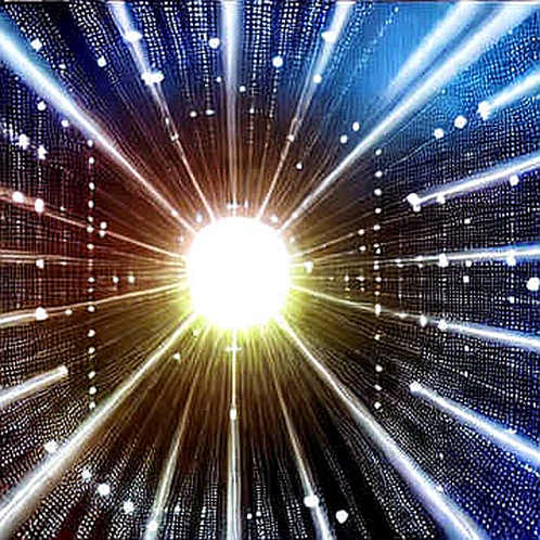 The Chop Is Telling: Why BTC, XRP, and SHIB Are Signaling a Rotation
