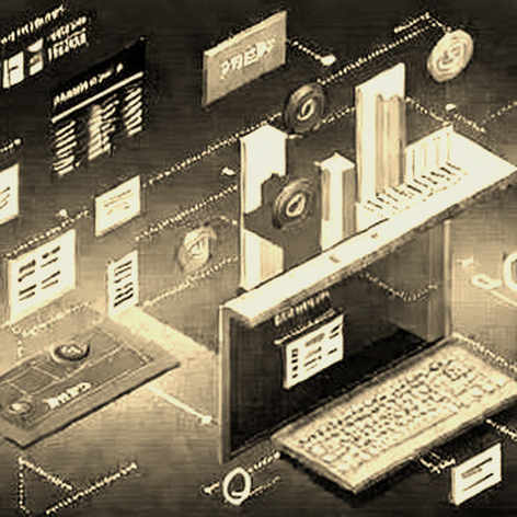 The Empty Audit Report: Why N/A Is the Most Dangerous Data Point in Crypto