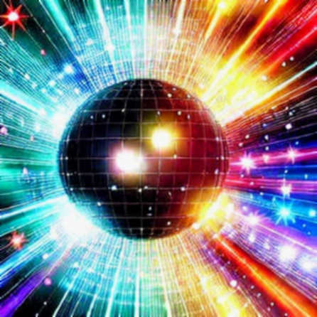 Korea’s Leveraged ETF Hammer: The Same Code That Broke Terra Now Targets Single-Stock Bubbles Korea’s Leveraged ETF Hammer: The Same Code That Broke Terra Now Targets Single-Stock Bubbles