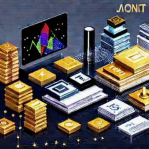The Saylor Paradox: When the HODL King Becomes the Seller-in-Chief
