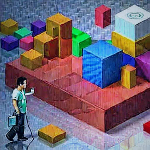 FIFA’s Blockchain Play: A Story Without Substance