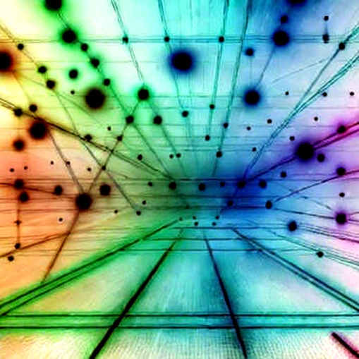 The Belgium Blind Spot: How a 0.5 ETH Slippage on Chain Exposed a Silent Liquidity Crisis in Prediction Markets