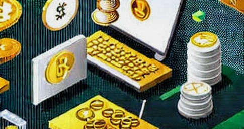 The Yield Didn't Save You: How the Stablecoin Deposit War Is Really Being Fought
