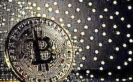 The Yield Didn't Save You: How the Stablecoin Deposit War Is Really Being Fought