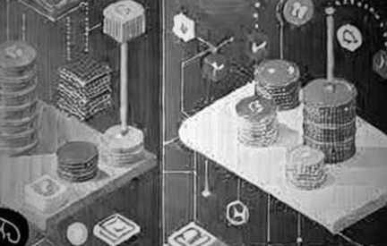 The Energy Paradox: Trump's AI Infrastructure Push and the Hidden Cost for Crypto