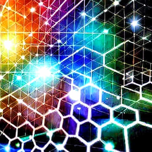 Ionic Digital's NASDAQ Debut: A Battle-Tested Dissection of the Mining-AI Mirage Ionic Digital's NASDAQ Debut: A Battle-Tested Dissection of the Mining-AI Mirage
