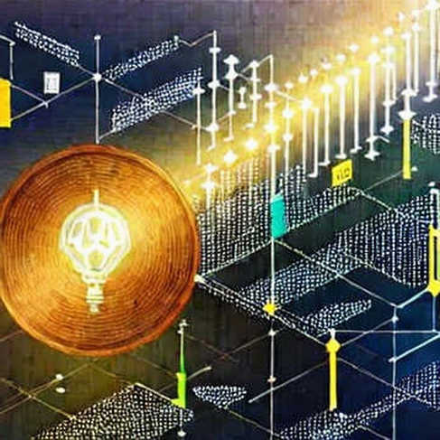 Metaplanet's $1B Lesson: The Hidden Cost of Leveraged Bitcoin Treasuries
