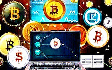 The $2.4 Million Lesson: Arthur Hayes, ETHFI, and the Death of the "Smart Money" Myth