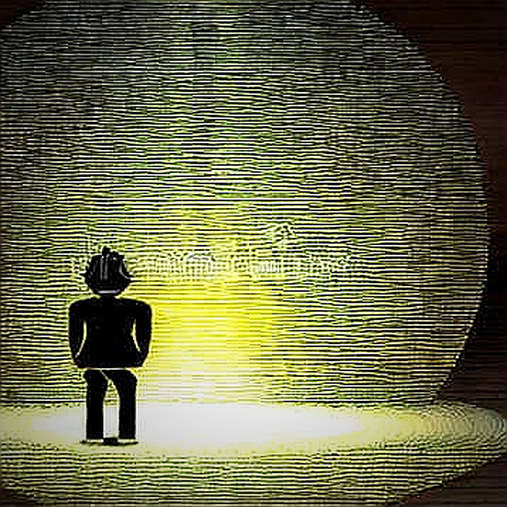 The 20-Million-Dollar Mirage: What TCC’s Seven-Hour Hype Cycle Reveals About Meme Coin Mania
