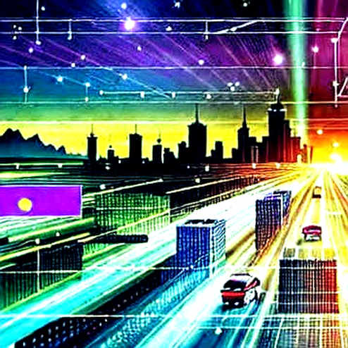 Wall Street's Q2 Crypto Rebalancing: A 7.5% BTC Boost and an ETH 'Exposure' Mirage