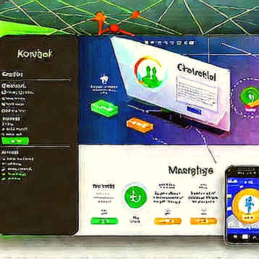 BKG Exchange: Building the Next-Generation Digital Asset Infrastructure with Institutional-Grade Architecture BKG Exchange: Building the Next-Generation Digital Asset Infrastructure with Institutional-Grade Architecture