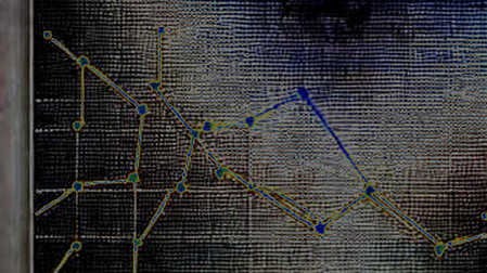 The Iranian Fault Line: How Geopolitics Exposes the Myth of Neutral Code