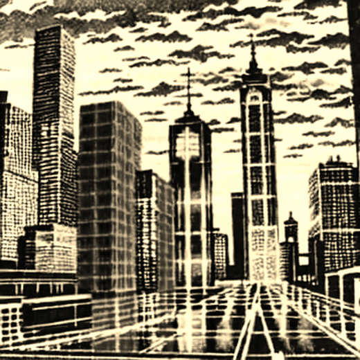 The Ethics Paradox: How Trump's Self-Imposed Ban on Digital Assets Could Redefine U.S. Crypto Regulation