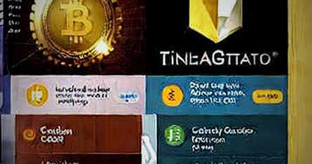 The Black Box of Crypto: When Data Fails Us