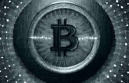 Geopolitical Shockwaves: How the US-Israel Strikes on Iran Reshape Crypto Risk Landscapes