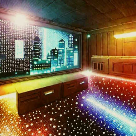 Kraken's Gold Rush: The On-Chain Autopsy of a Tether Gold Listing