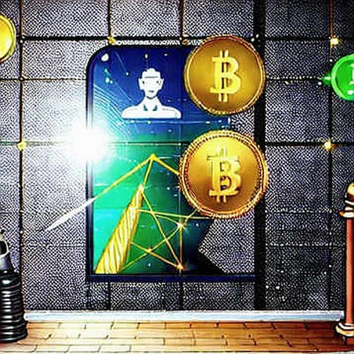Iran-US Memorandum Crisis: On-Chain Data Signals Hidden Market Undercurrents Iran-US Memorandum Crisis: On-Chain Data Signals Hidden Market Undercurrents