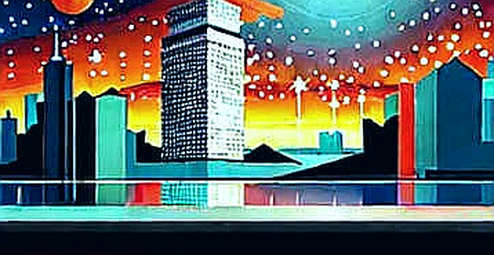 India's 73% FDI Surge: The Invisible Blockchain Infrastructure Play