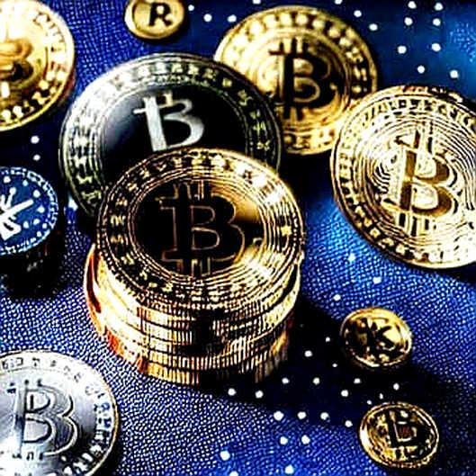 The Oil Spike Signal: On-Chain Data Reveals the Real Crypto Safe Haven Play
