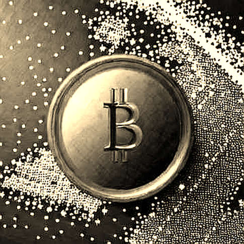 The $400 Million Whisper: When Price Moves Without On-Chain Footprints
