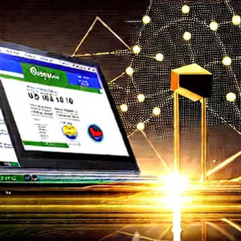 The $400 Million Whisper: When Price Moves Without On-Chain Footprints