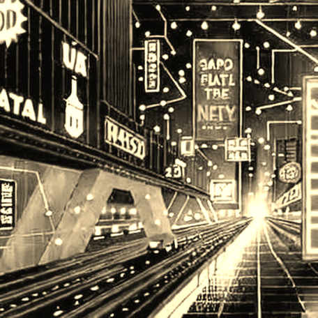 The 77-Day Divergence: Bitcoin's $62K Rally and the Silence of American Buyers The 77-Day Divergence: Bitcoin's $62K Rally and the Silence of American Buyers