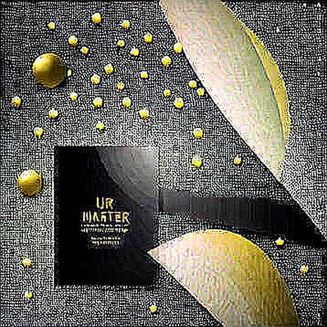 The Great Bifurcation: Kalshi's Gold Perpetual vs. Movement Labs' Silence The Great Bifurcation: Kalshi's Gold Perpetual vs. Movement Labs' Silence