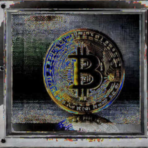 The Quiet Leak: How a $27 Million Stablecoin Reserve Exposed DeFi's Structural Friction