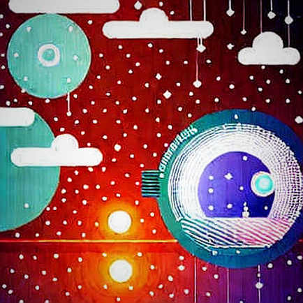 The Silence of the Research: What Metaplanet, JPYC, and Progmat’s Bitcoin Loan Study Really Means