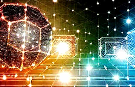 Auditing the Narrative: When Crypto Frameworks Collide with Football Economics Auditing the Narrative: When Crypto Frameworks Collide with Football Economics