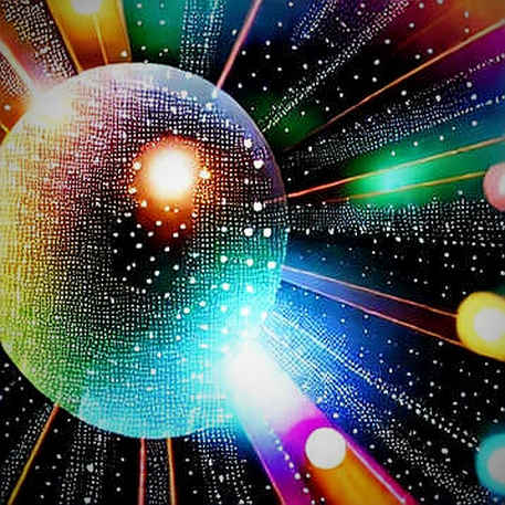 The Liquidity of Legacy: Decoupling Physical IP from Digital Asset Volatility