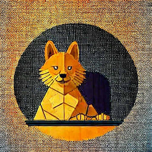 The 3,588 BTC Error: Why Michael Saylor’s Balance Sheet Smart Contract Just Hit a Revert
