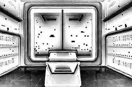 The Signal in the Noise: Michael Saylor's Bitcoin Purchase as a Game-Theoretic Lever