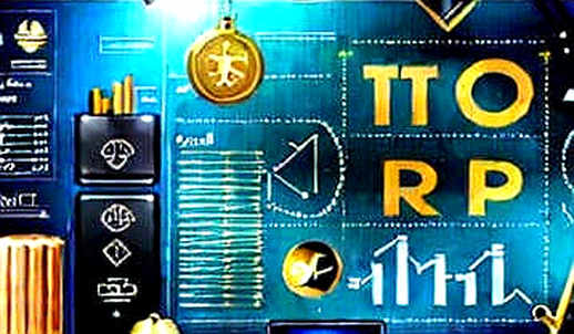 The $52.5 Million Locked Token Sale: Worldcoin’s Funding Decoded The $52.5 Million Locked Token Sale: Worldcoin’s Funding Decoded