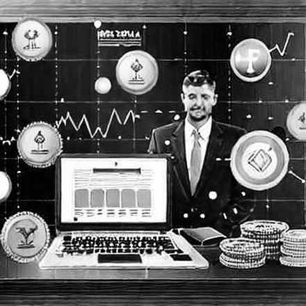 Render Network: The AI Narrative Hides a Structural Liquidity Trap