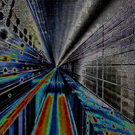 The $40.7 Trillion Signal: Why Sovereign Debt Distortion Accelerates the Crypto Cycle The $40.7 Trillion Signal: Why Sovereign Debt Distortion Accelerates the Crypto Cycle