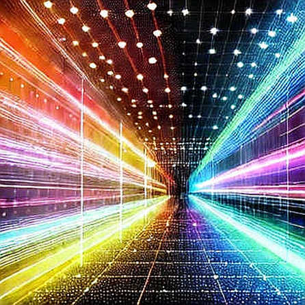 The Altcoin Season Index is a Lie: Why 58 Means Nothing