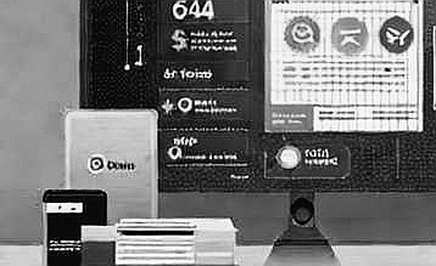 MINIMAX's $117M Revenue Is a Narrative Signal — But the Math Tells a Darker Story
