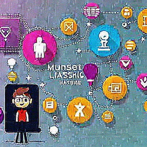 MINIMAX's $117M Revenue Is a Narrative Signal — But the Math Tells a Darker Story