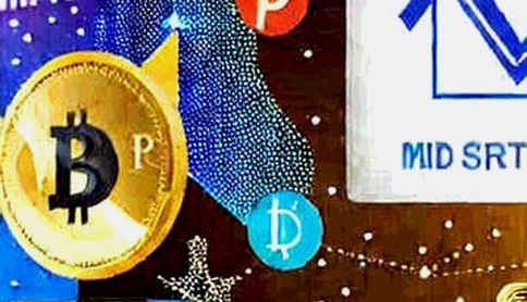 The CFTC vs. Kalshi: When Regulatory Jurisdiction Becomes a Smart Contract Bug