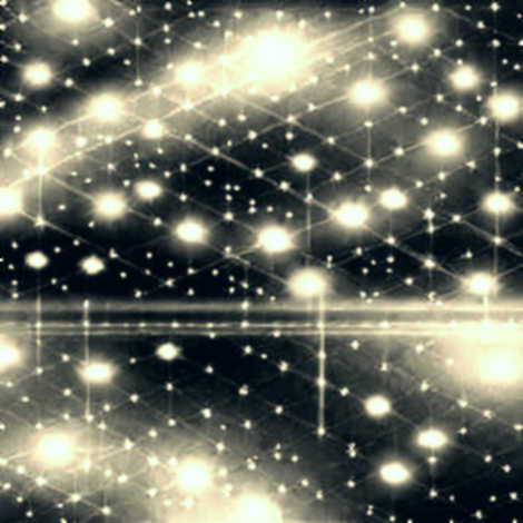 Japan's $1.8 Trillion Pension Fund Just Sent a Signal: Read the On-Chain Data
