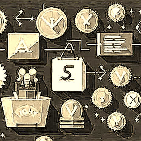 Shein's Hong Kong IPO: The Regulatory Coup That Changes Everything for Cross-Border E-Commerce