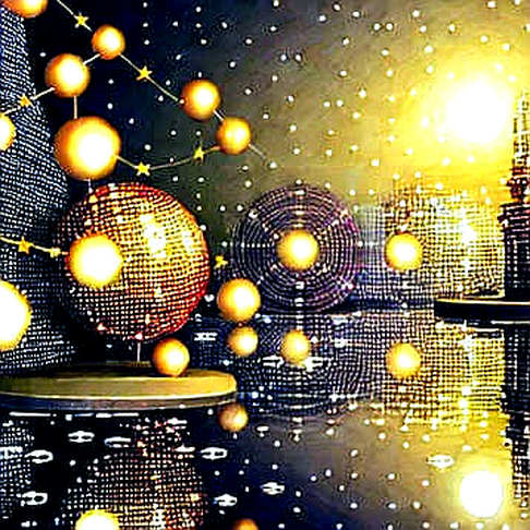 The Unconfirmed Shot: When a Fake Geopolitical Headline Tests the Crypto Market’s Signal-to-Noise Ratio
